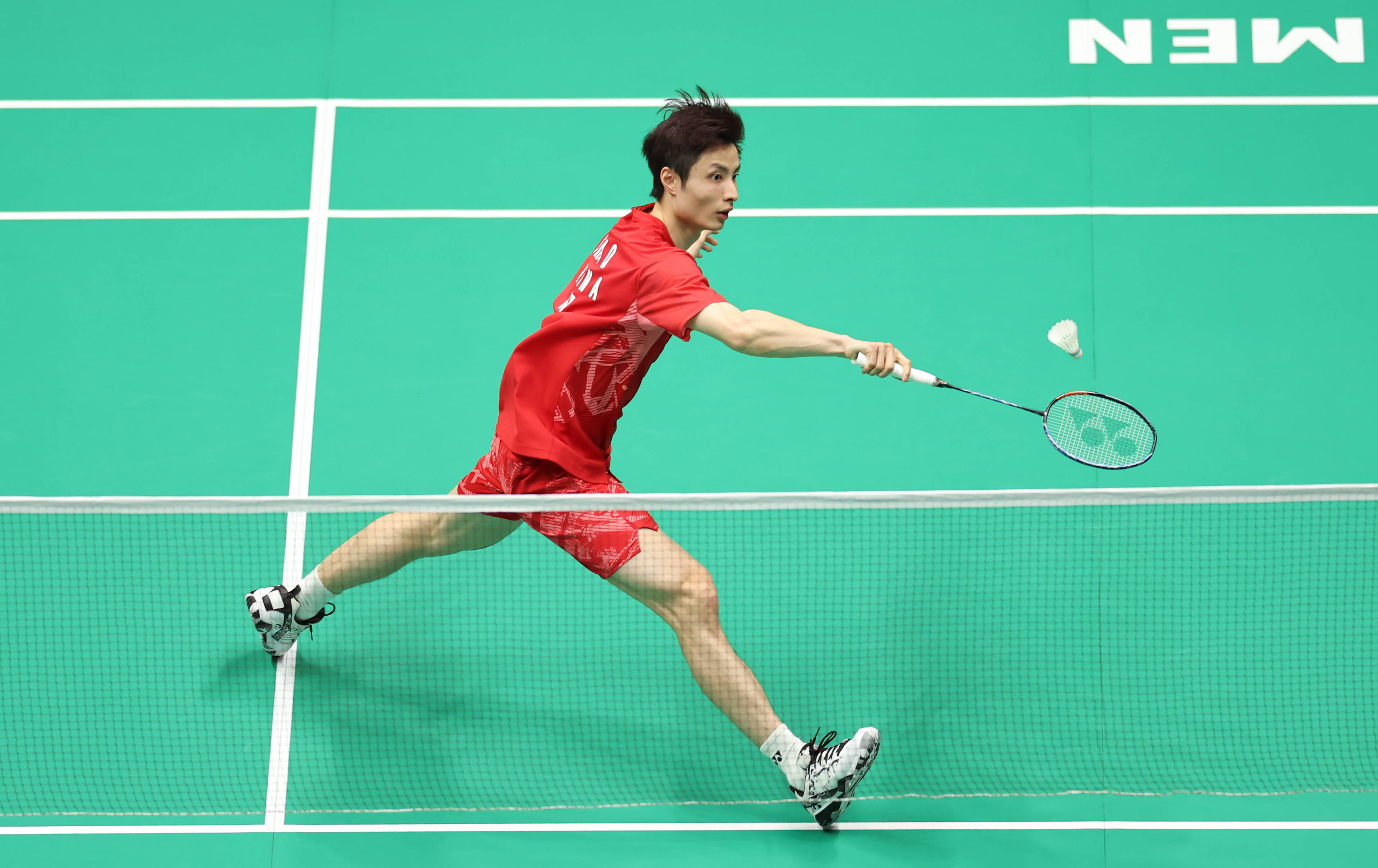 转化路径 转化路径