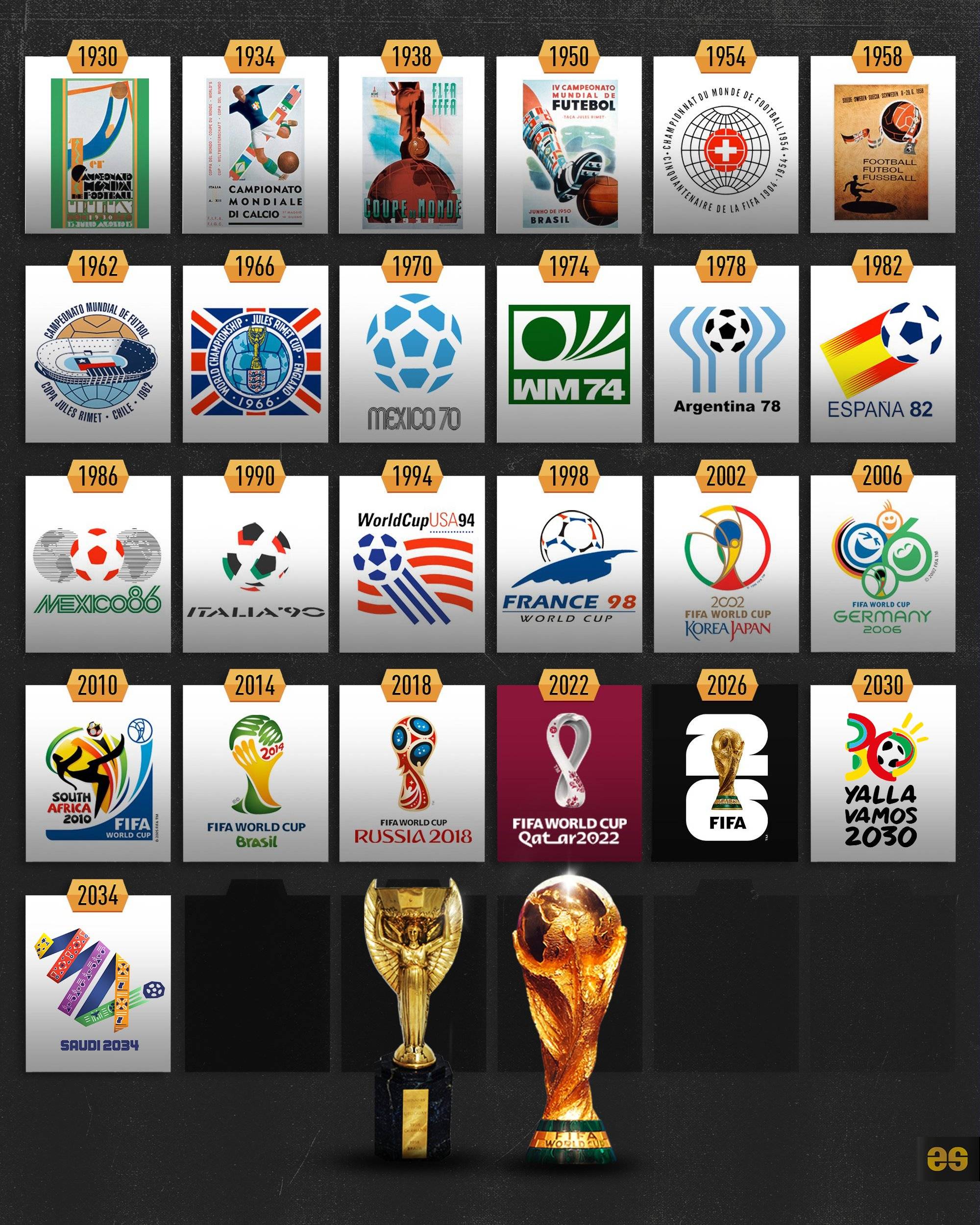 主场回归传 主场回归传