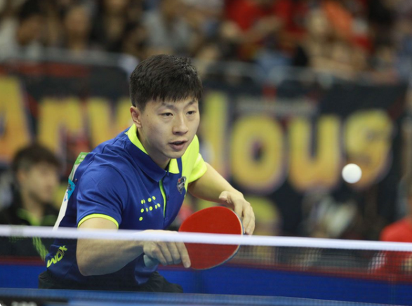 L形脱离 L形脱离