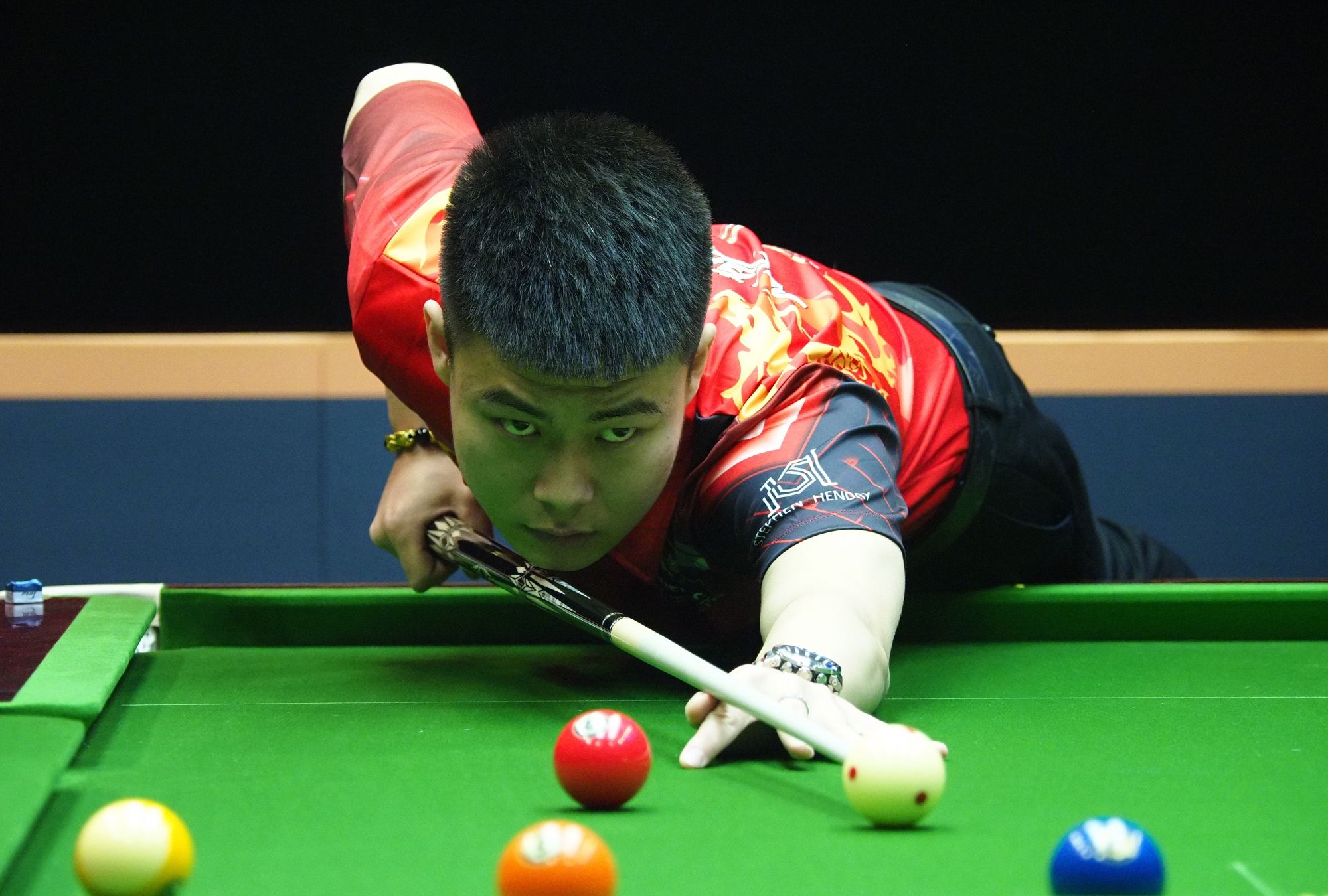 终结位轮训 终结位轮训