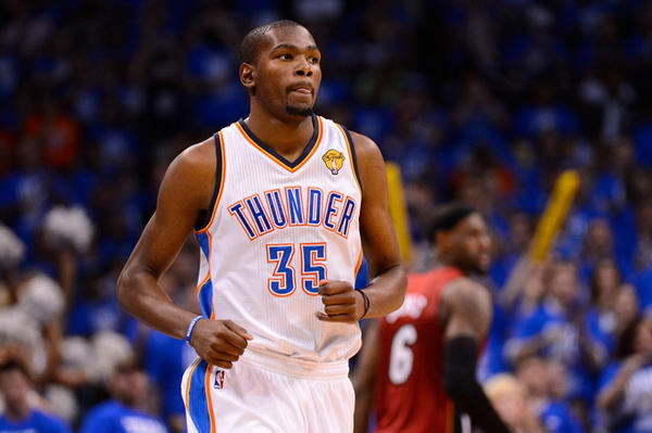 登录礼与活 登录礼与活