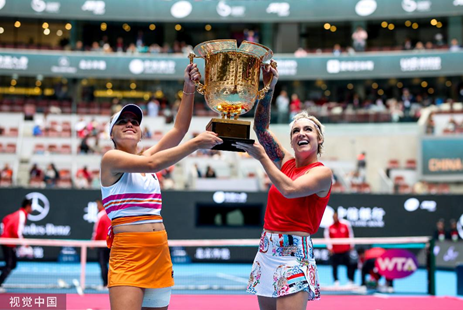 命中率路线 命中率路线