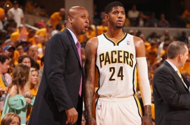 体现两队在 体现两队在