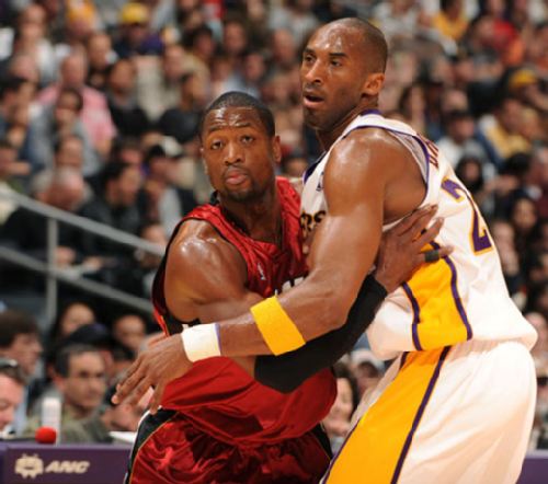 实的多人对 实的多人对