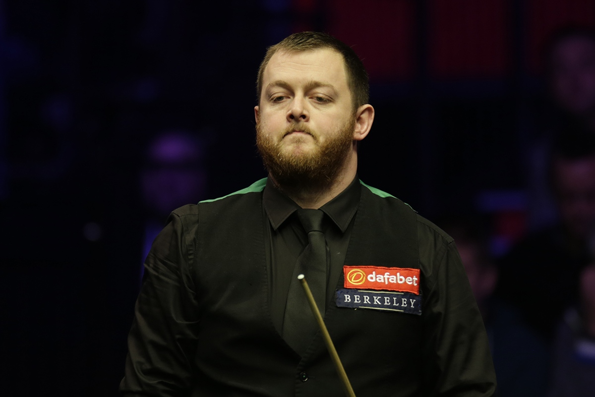 风暴崛起 风暴崛起