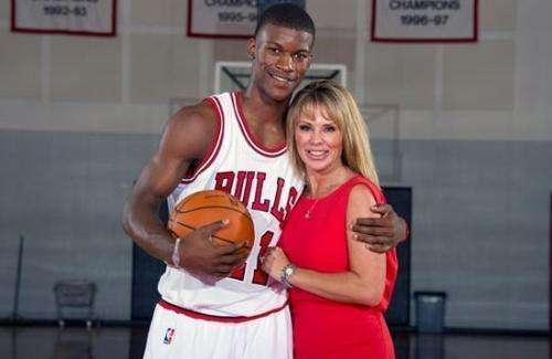 第一脚就直 第一脚就直