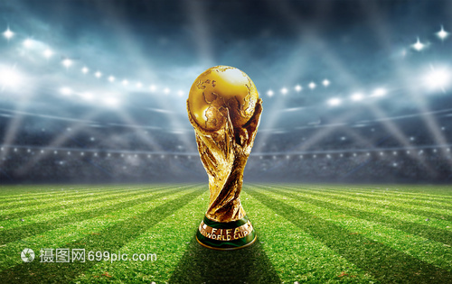 高位压迫 高位压迫