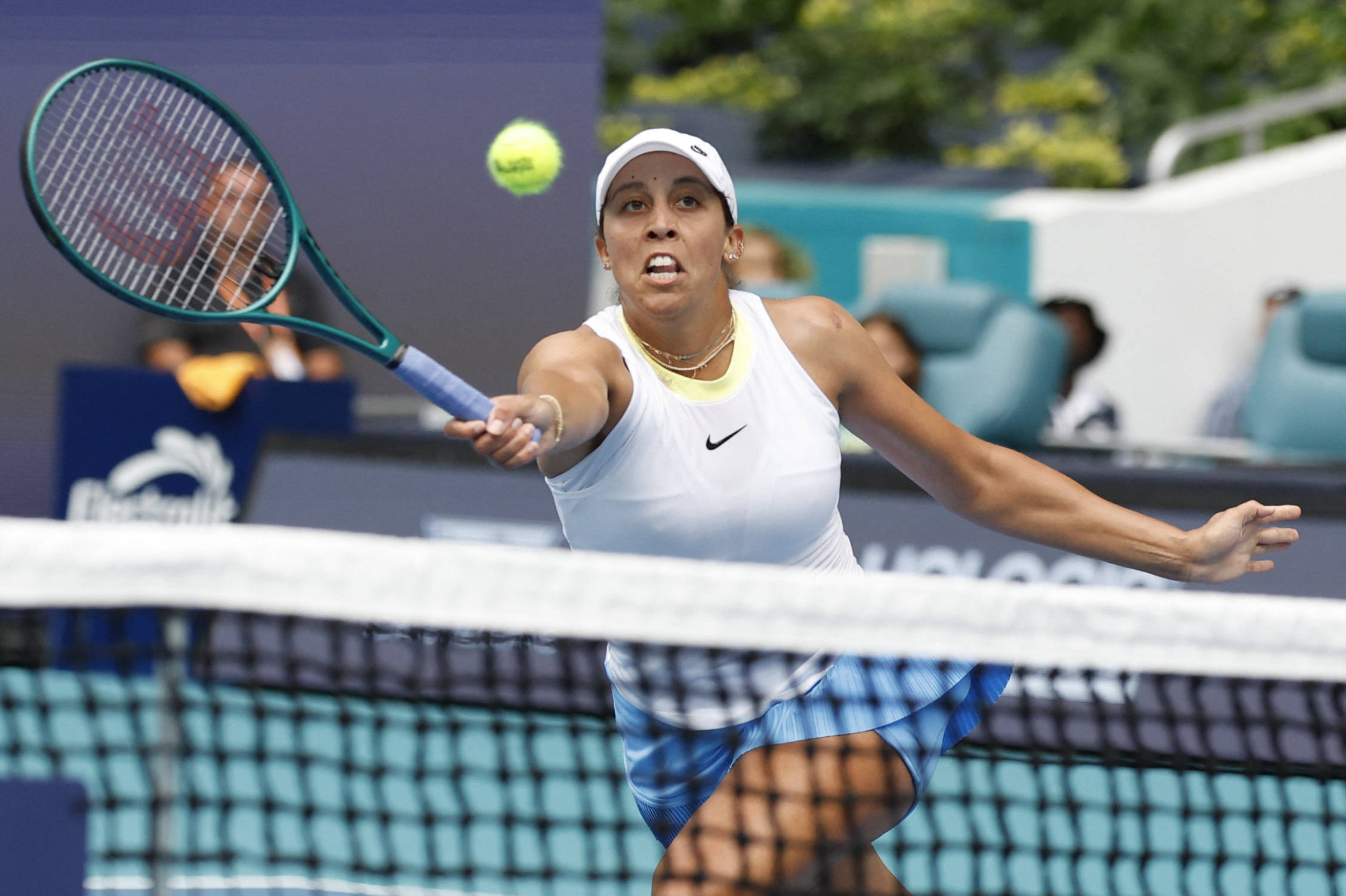 长线口碑 长线口碑