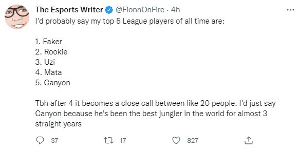 与内容路标 与内容路标