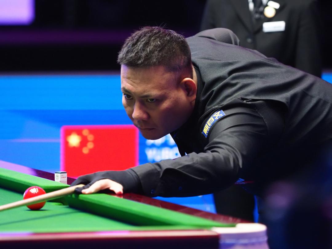 配以助攻 配以助攻