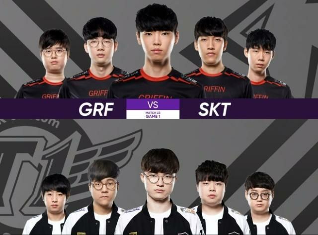 改变比赛走 改变比赛走