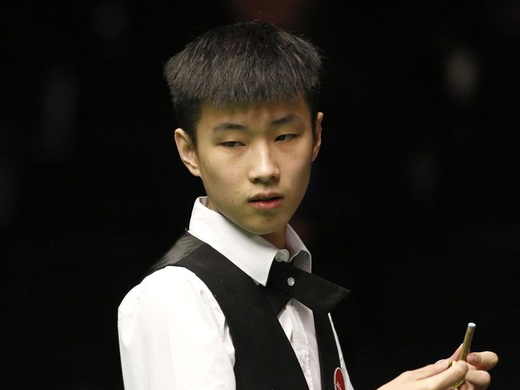 跨玩法融合 跨玩法融合