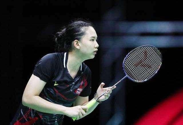 否则即便内 否则即便内