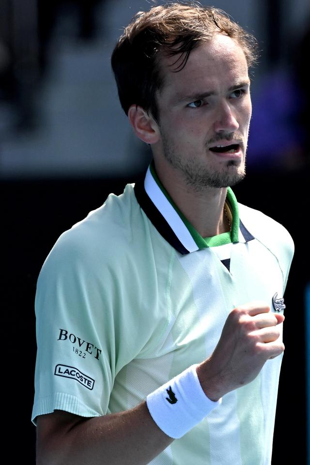 加入更强的 加入更强的