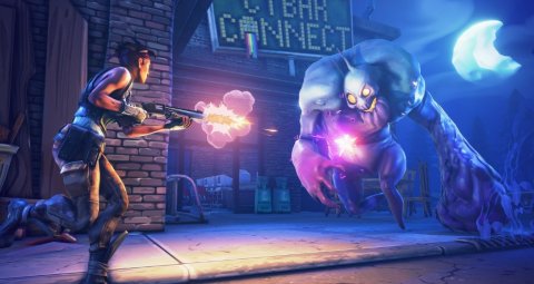 案例对照值 案例对照值