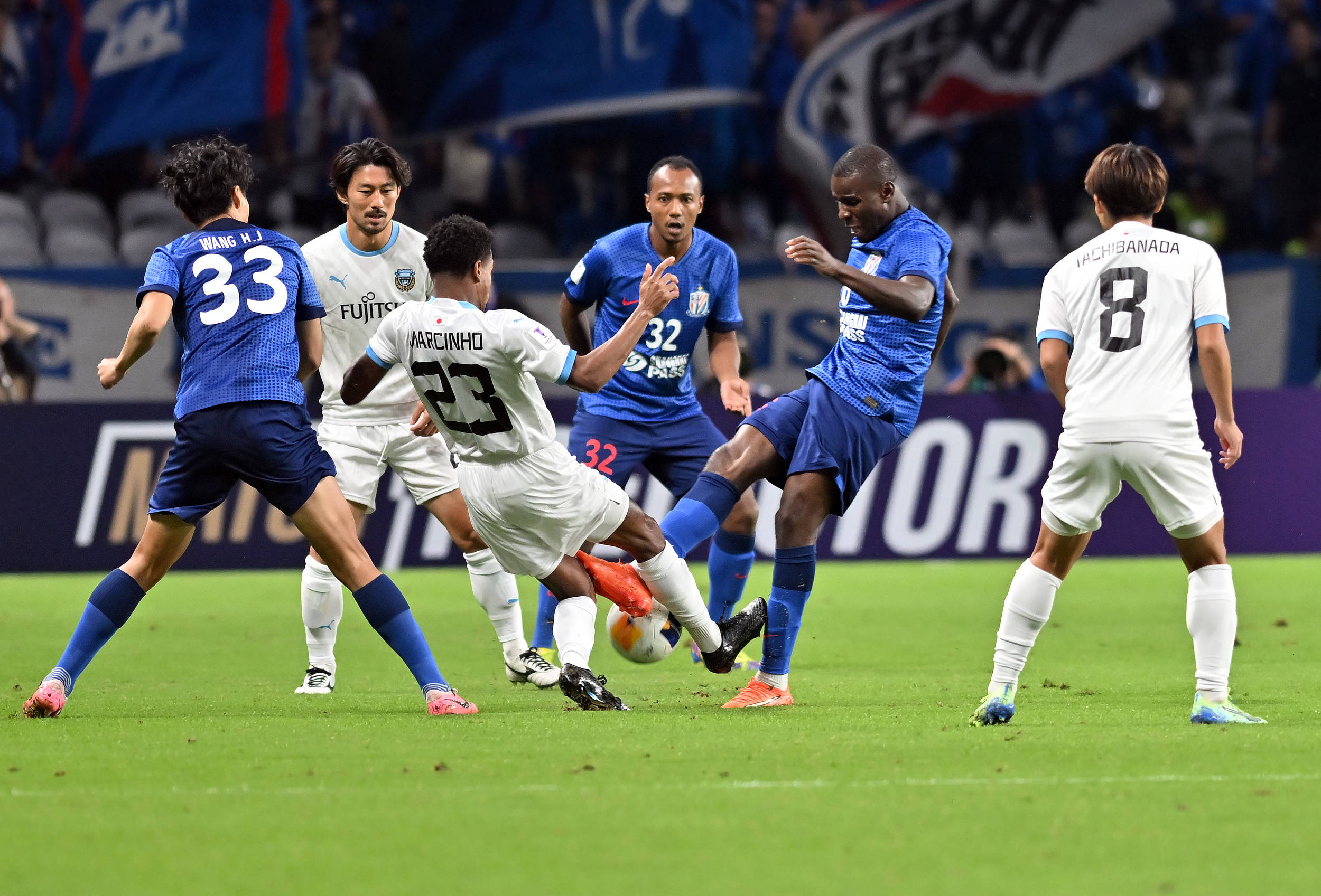 横移节奏 横移节奏