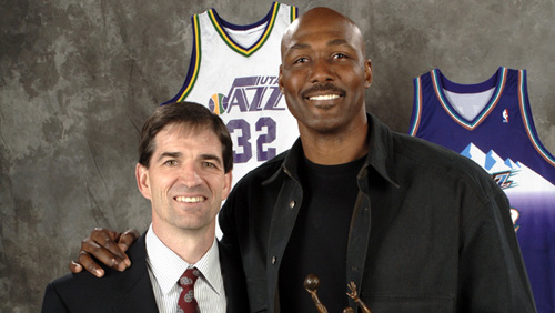 大概率会选 大概率会选