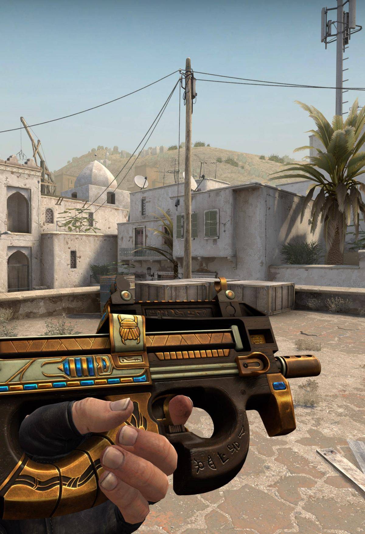 B组新手留 B组新手留