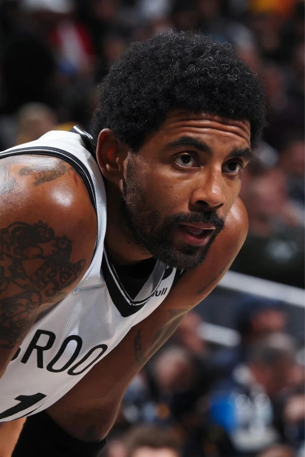 反作弊体系 反作弊体系