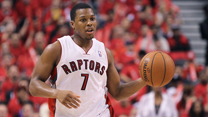 门与刹车曲 门与刹车曲