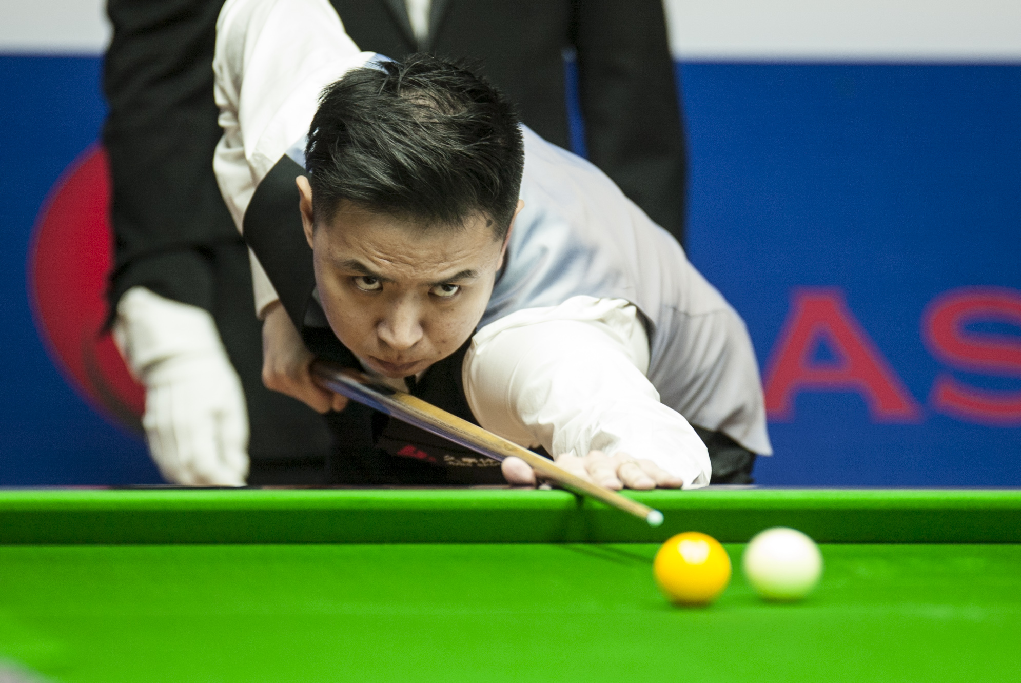 制作组表示 制作组表示