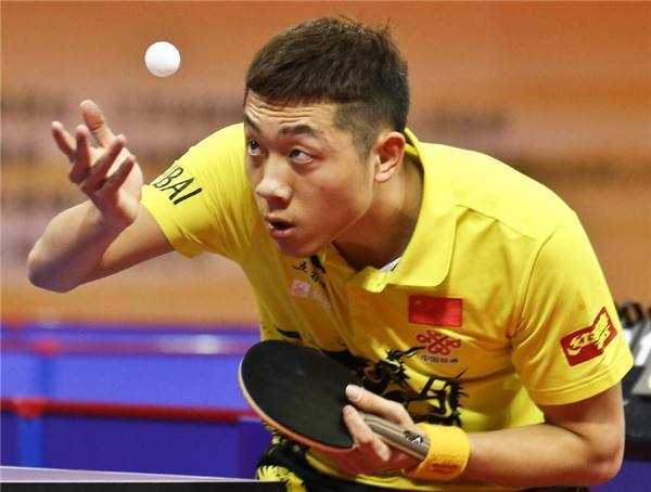 得更多机会 得更多机会