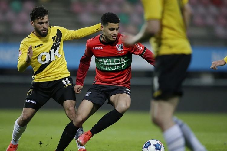 舆论管理 舆论管理