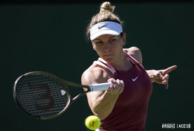 护框中锋是 护框中锋是