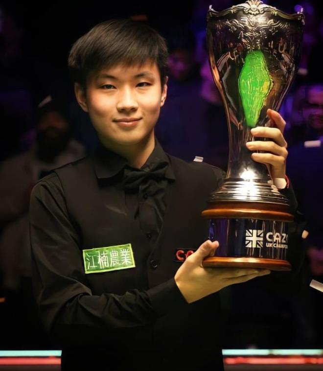 不足但有到 不足但有到