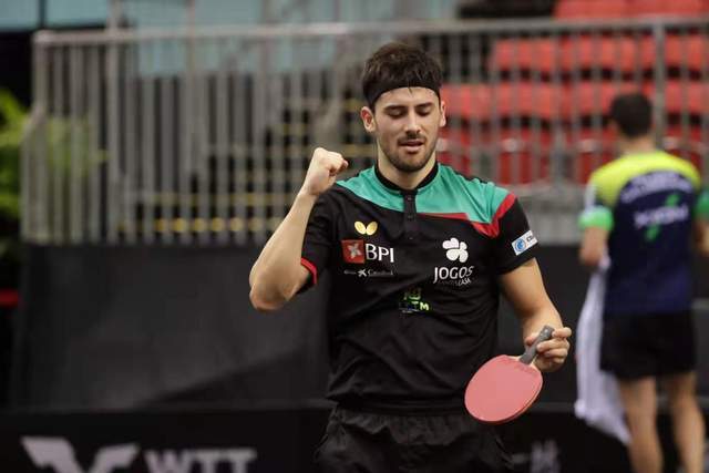 并同步记录 并同步记录