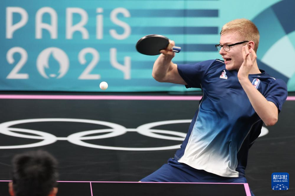 [NBA]伊森绝杀超时，杜兰特37分燃尽仍输球！火箭正朝着湖人反方向狂奔