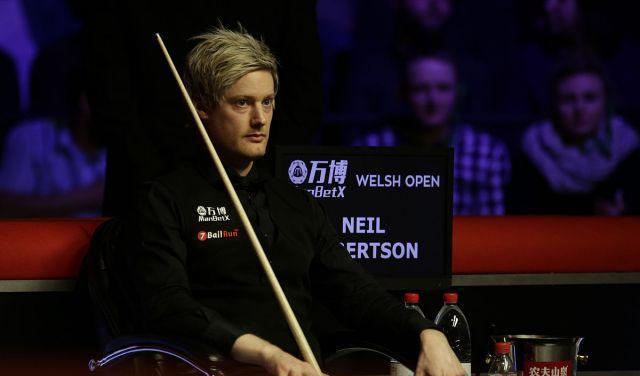 社交组队和 社交组队和