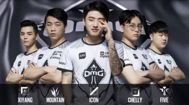 以一场客战 以一场客战