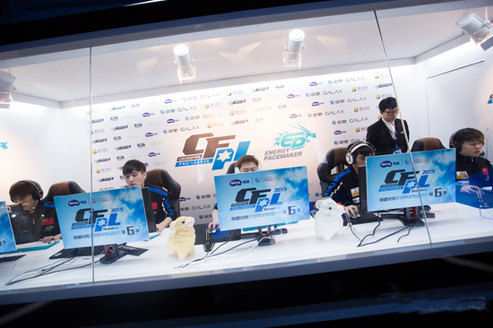 马德里竞技 马德里竞技