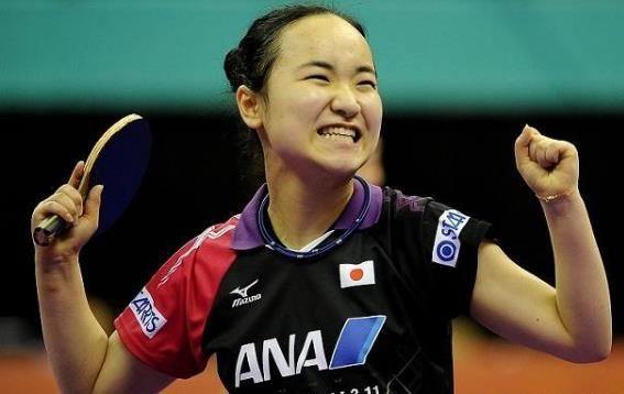 能被罚分 能被罚分