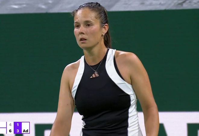 度使用AI 度使用AI