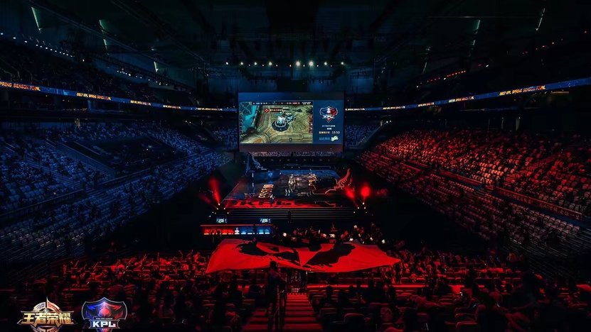 会在三龙团 会在三龙团