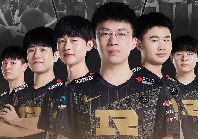 与持续压迫 与持续压迫