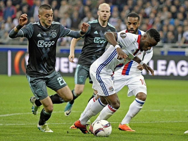 创造历史 创造历史