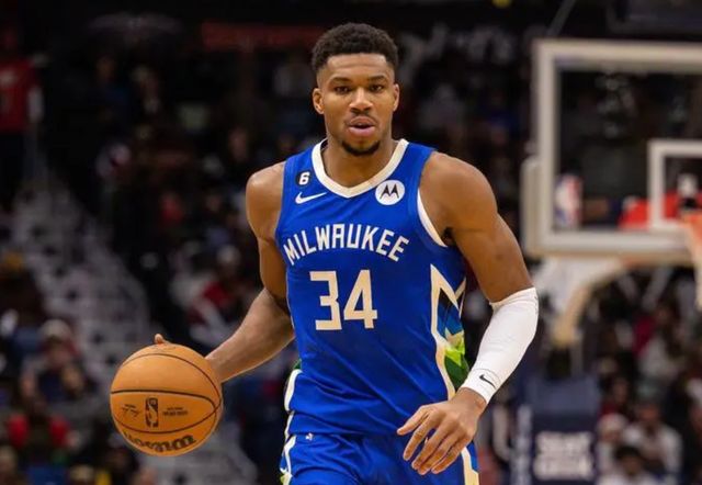 果决串联 果决串联