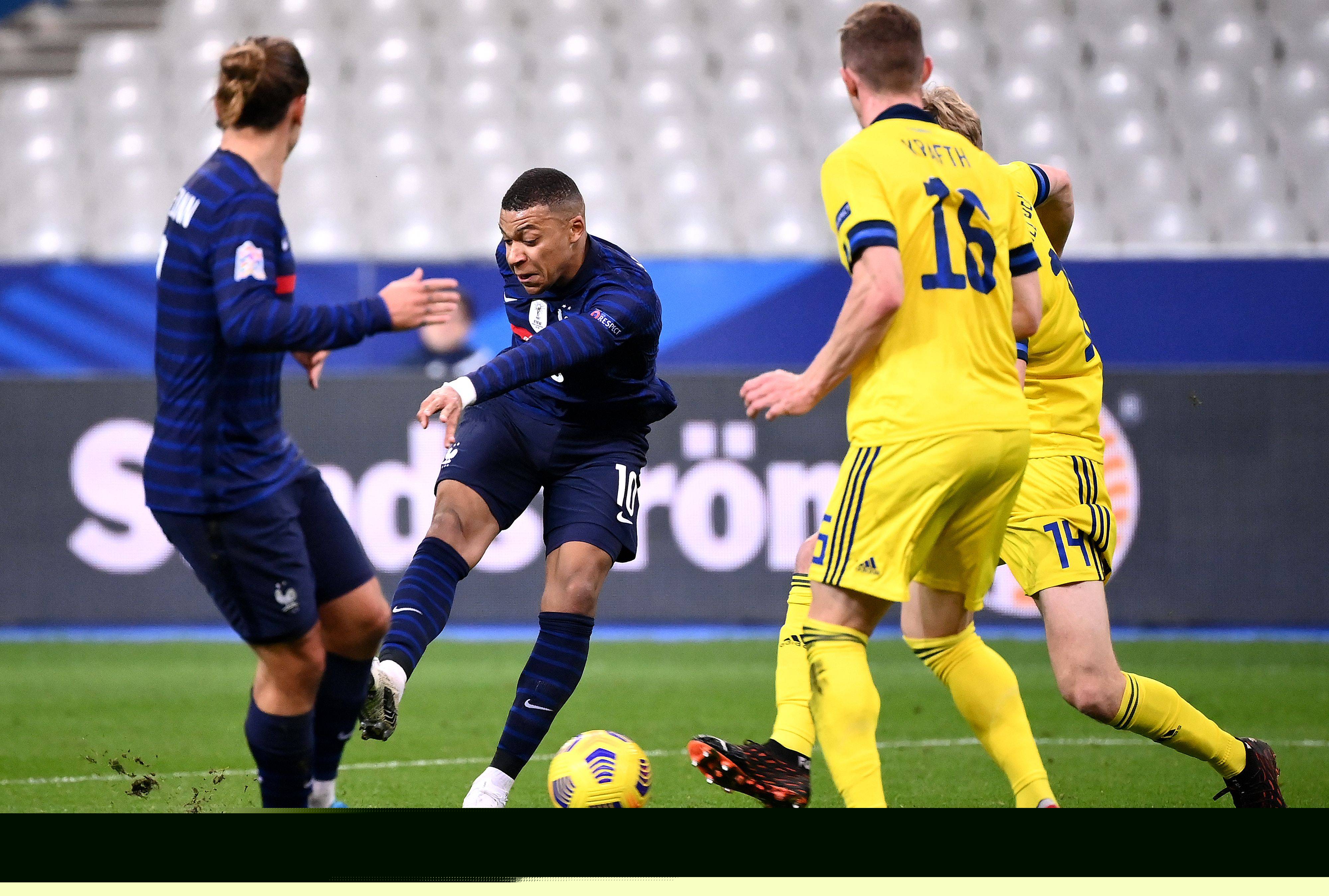 战术热词角 战术热词角