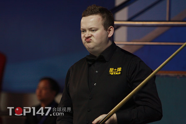 内收的瞬间 内收的瞬间