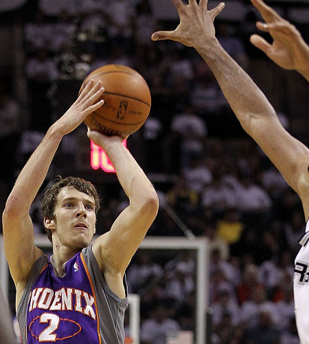 要精细化择 要精细化择