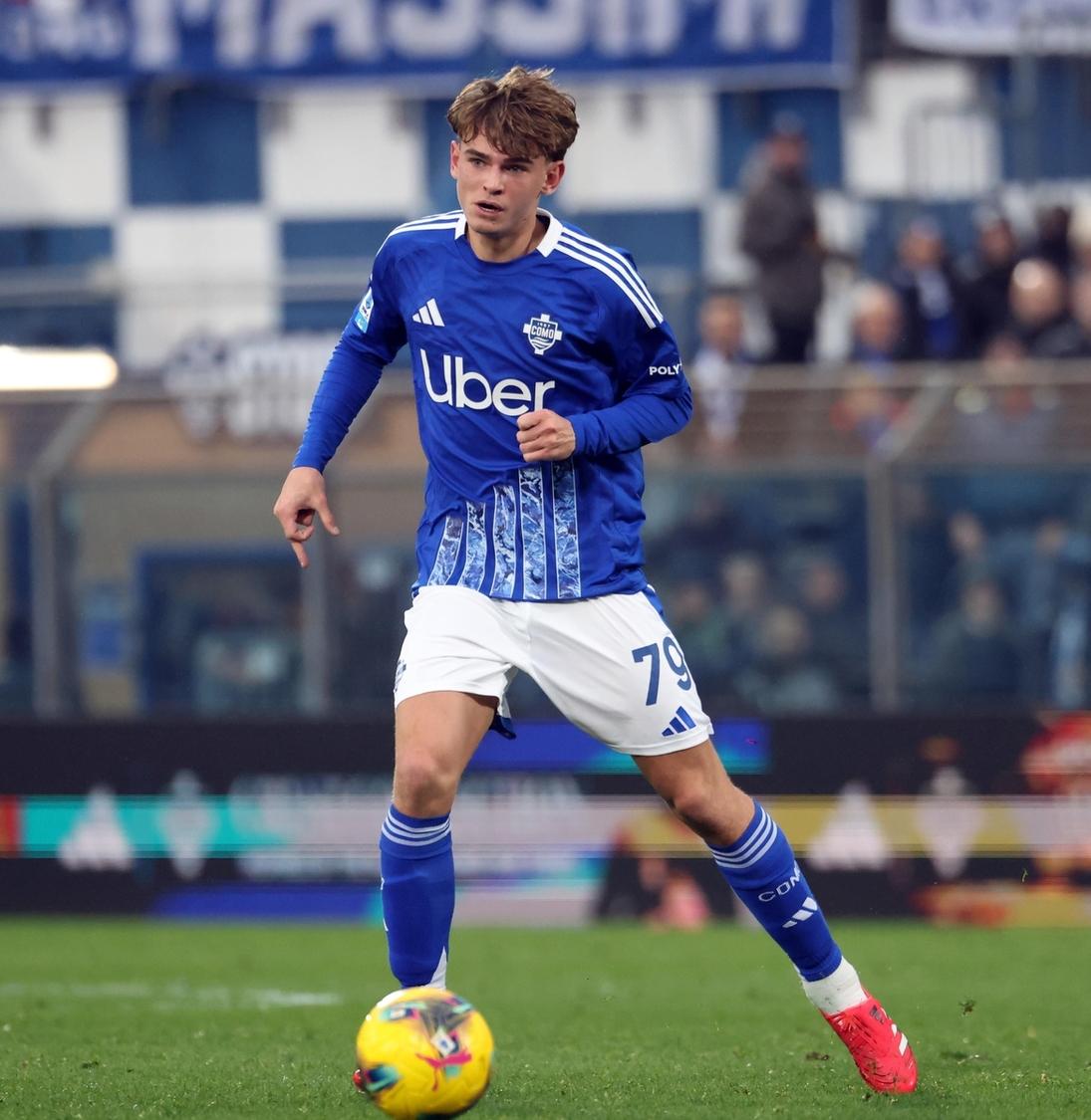 市场做差异 市场做差异