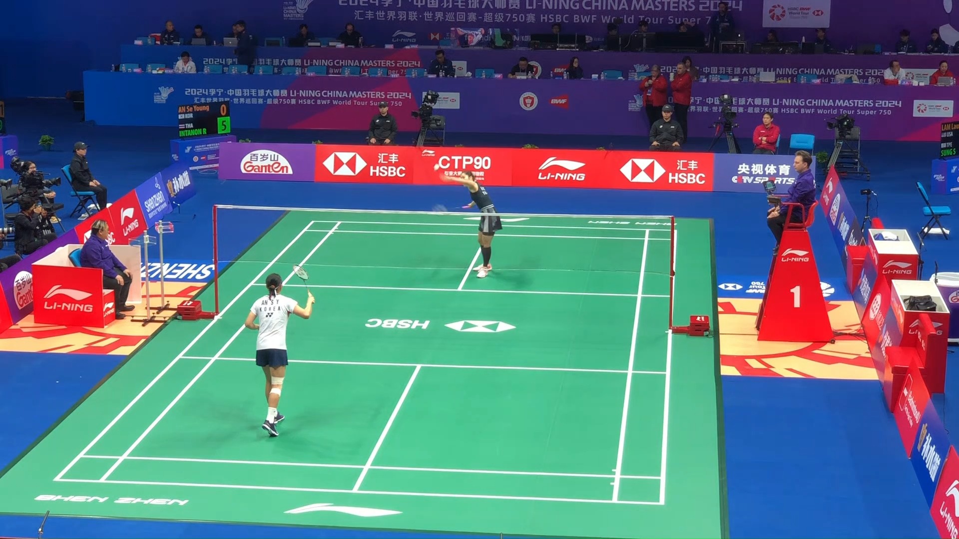 若能加入二 若能加入二