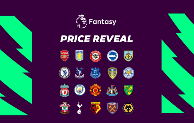 若能加入二 若能加入二