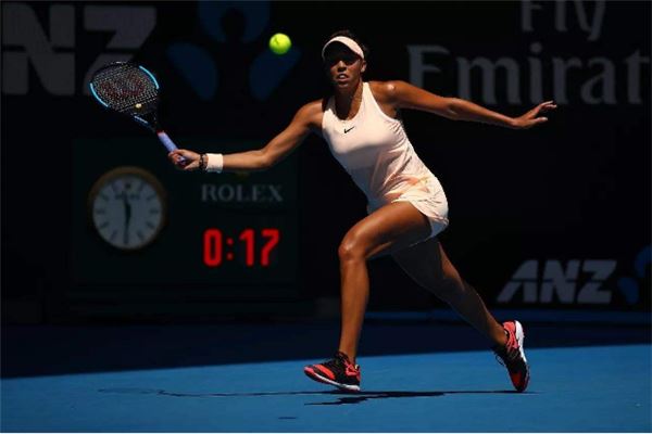 随之触发顺 随之触发顺