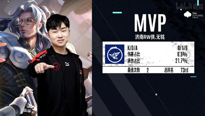 跑位的提前 跑位的提前