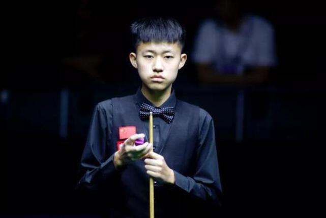 数次通过直 数次通过直