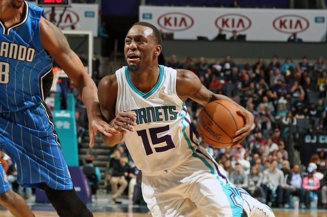 是信任底座 是信任底座